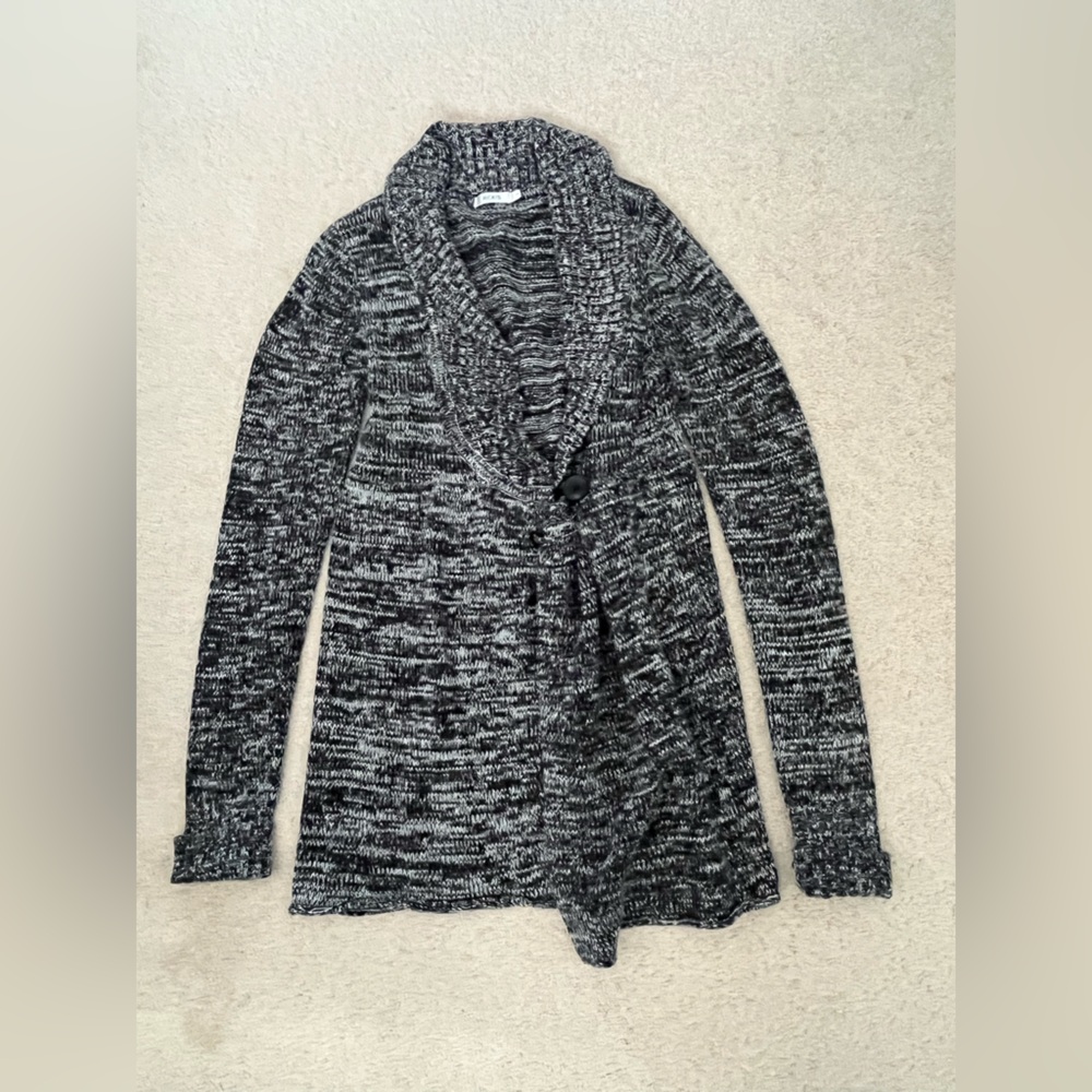 Women’s Size L Ricki’s Sweater